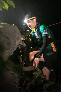 BIB: 
                            <button type="button" onclick="openModal(13615754)" class="btn btn-primary btn-sm float-right btn-popup" data-toggle="modal" data-target=".modal-high-quality">
                        <i class="fas fa-shopping-cart"></i> Add to Cart
                    </button>
                                            <button type="button" onclick="isThisMe(13615754, true)" class="btn btn-success btn-sm float-right btn-popup btn-isme hidden" data-toggle="tooltip" data-placement="bottom" title="นี่คือรูปของคุณใช่ไหม คลิกที่นี่เพื่อเอาเข้าอัลบั้ม">
                        <i class="fas fa-plus"></i> Add to album
                    </button>
                    <button type="button" onclick="isThisMe(13615754, false)" class="btn btn-warning btn-sm float-right btn-popup btn-isnotme hidden">
                        <i class="fas fa-ban"></i> Remove from album
                    </button>